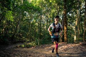 BIB: 
                            <button type="button" onclick="openModal(18951205)" class="btn btn-primary btn-sm float-right btn-popup" data-toggle="modal" data-target=".modal-high-quality">
                        <i class="fas fa-shopping-cart"></i> Add to Cart
                    </button>
                                            <button type="button" onclick="isThisMe(18951205, true)" class="btn btn-success btn-sm float-right btn-popup btn-isme hidden" data-toggle="tooltip" data-placement="bottom" title="นี่คือรูปของคุณใช่ไหม คลิกที่นี่เพื่อเอาเข้าอัลบั้ม">
                        <i class="fas fa-plus"></i> Add to album
                    </button>
                    <button type="button" onclick="isThisMe(18951205, false)" class="btn btn-warning btn-sm float-right btn-popup btn-isnotme hidden">
                        <i class="fas fa-ban"></i> Remove from album
                    </button>